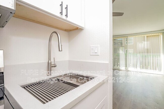 Building Photo - 6333 Mt Ada Rd