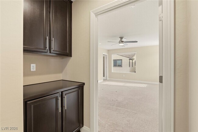 Building Photo - 2198 Trivero St