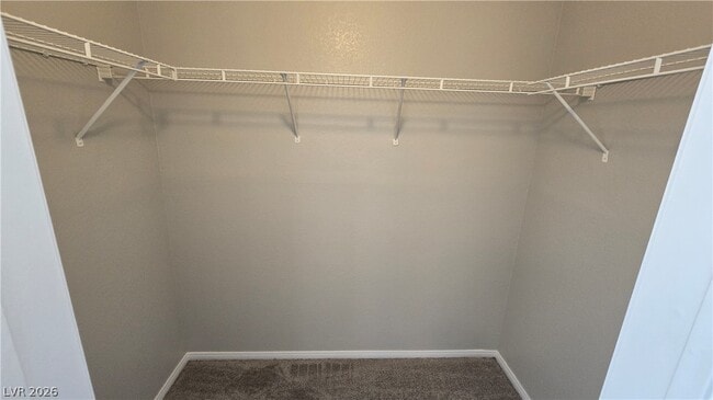 Building Photo - 6955 N Durango Dr