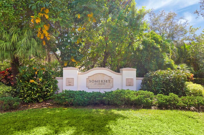 Building Photo - 276 Murcia Dr