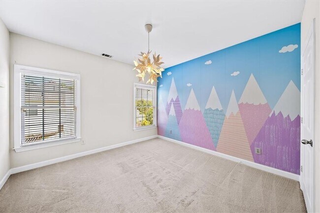 Building Photo - 1085 Arbor Creek Dr
