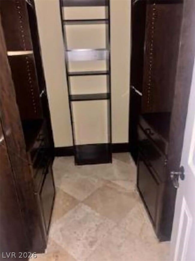 Building Photo - 204 Jefferson Ave