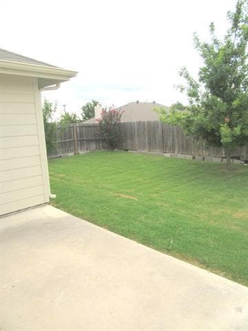Building Photo - 5005 Ridge Run Dr