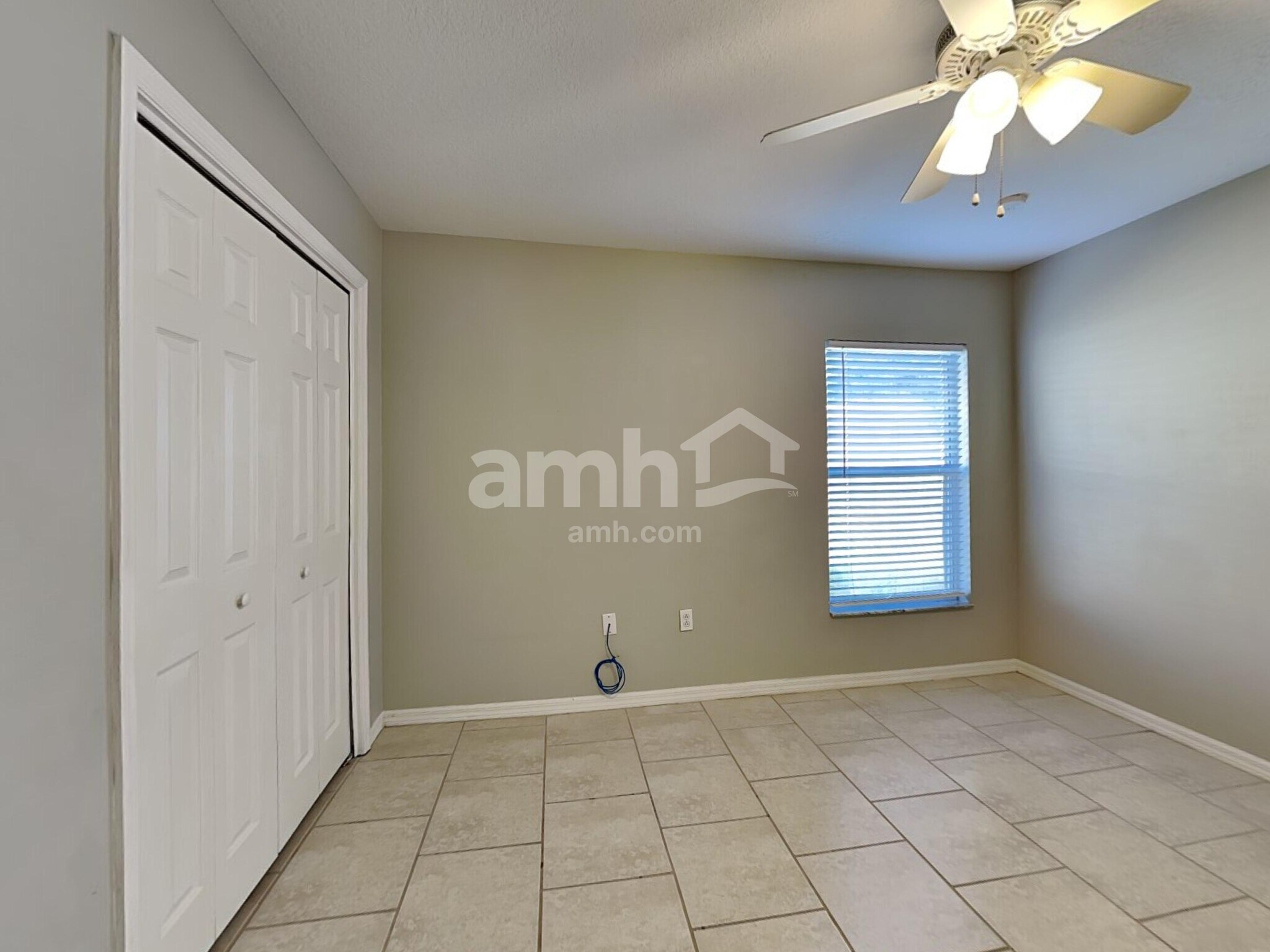 Building Photo - 10519 Sedgebrook Dr