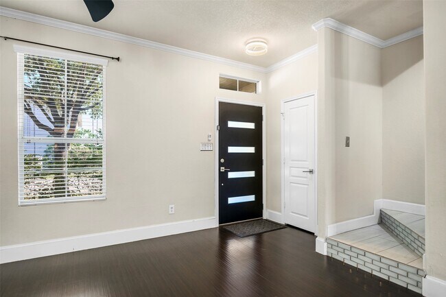 Building Photo - 9623 Gorman Brook Dr