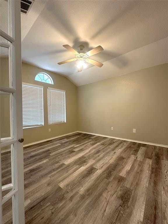 Building Photo - 610 Riverway Ln