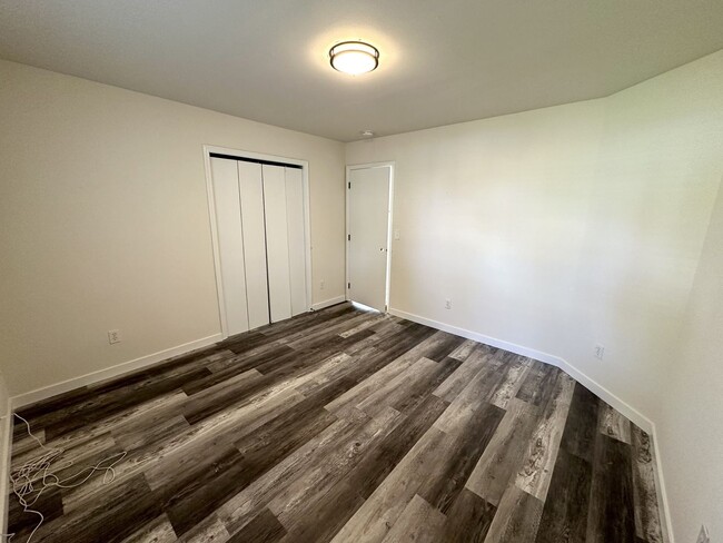 Building Photo - Property for Rent in Canyon Terrace – Quie...