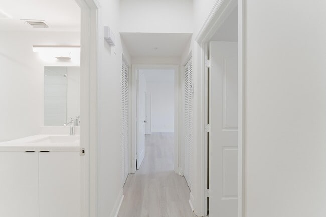 Building Photo - 20889 St Andrews Blvd