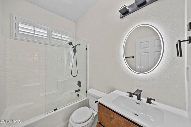 Building Photo - 2503 Via Mantilla