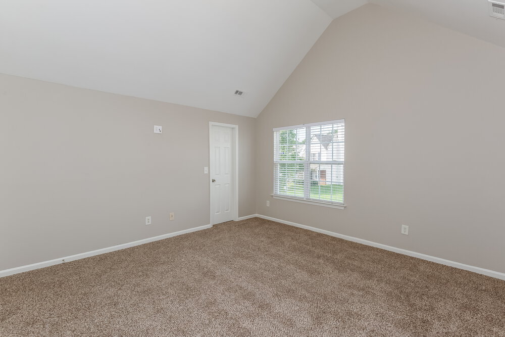 Building Photo - 3034 Robin Terry Ct