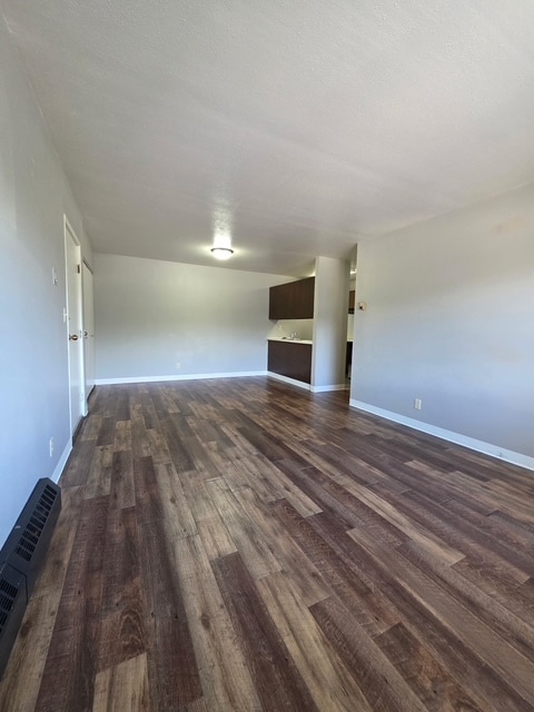 Building Photo - Liberty Lights Apartments G