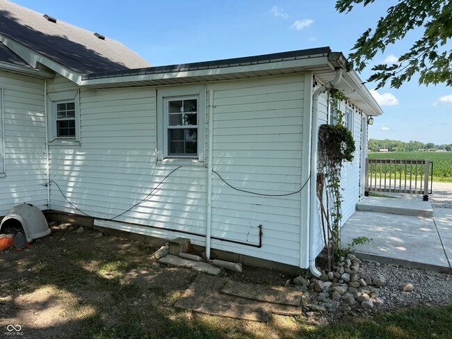 Building Photo - 3372 N Morristown Rd