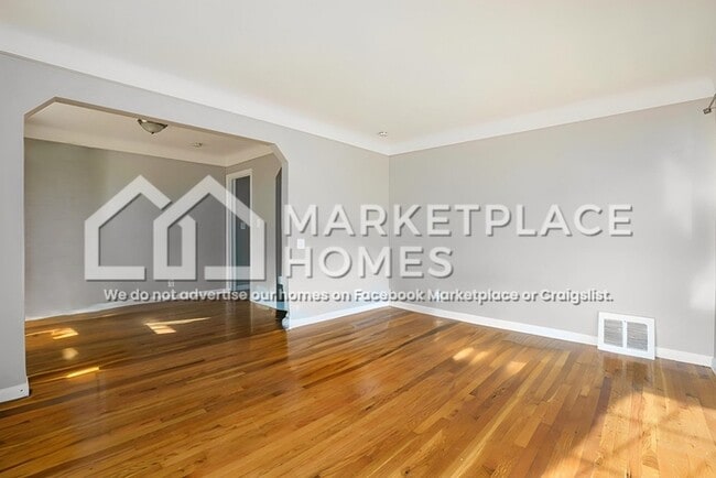 Building Photo - 20943 Dexter Blvd