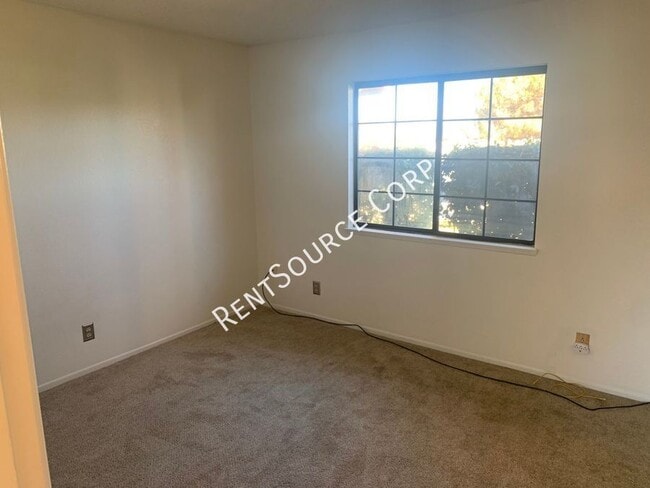 Building Photo - 4202 E Ave Q12