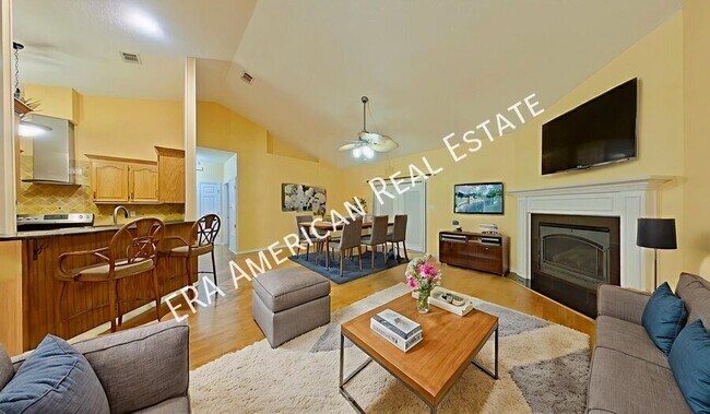 Building Photo - 2080 Biscayne Blvd