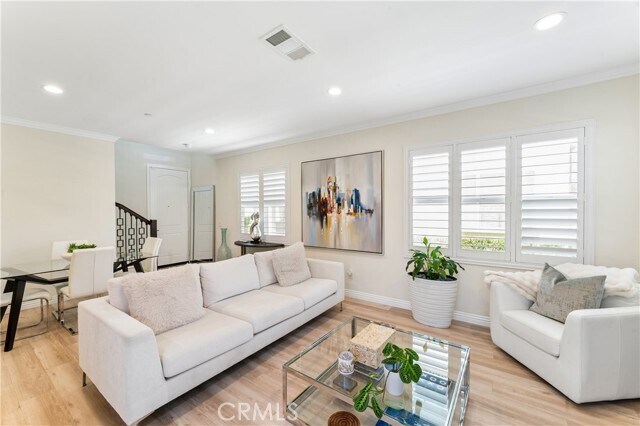 Building Photo - 21713 Bene Dr