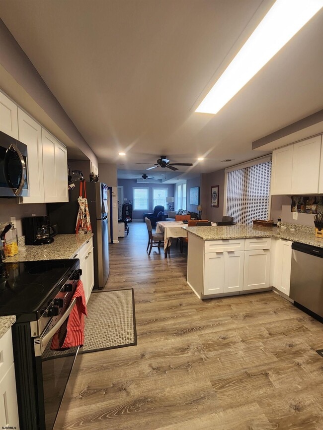 Building Photo - 24 N Baton Rouge Ave