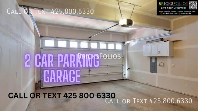 Building Photo - 14418 122nd Pl NE