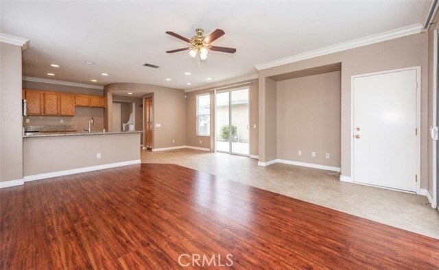 Building Photo - 14136 Visions Dr