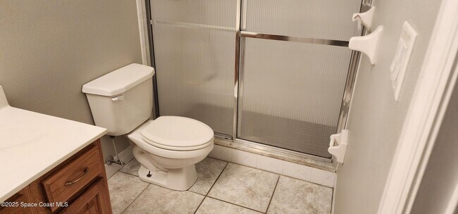 Building Photo - 111 Adams Ave