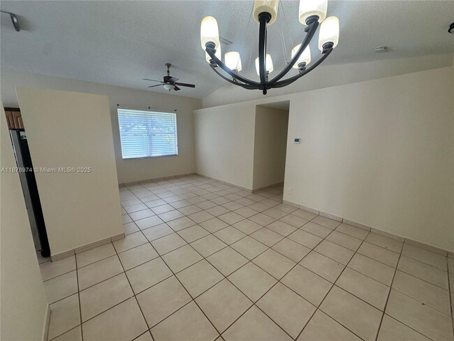 Building Photo - 2997 SW 179th Ave