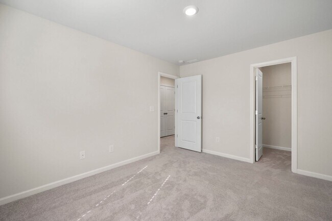 Building Photo - This 3-Year-Old Home with 4 Bedroom 2.5 Baths