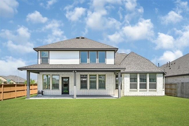 Building Photo - 8535 Oceanmist Cv Dr