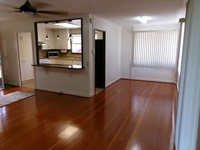 Building Photo - Halawa Drive