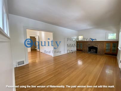 Building Photo - 1366 Glenmare St