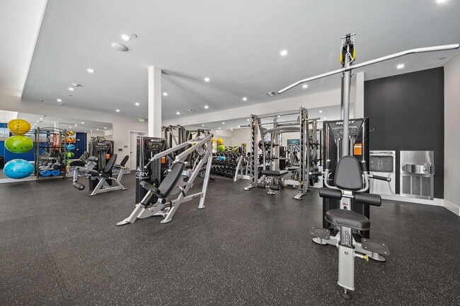 Building Photo - 3300 Boutwell Rd