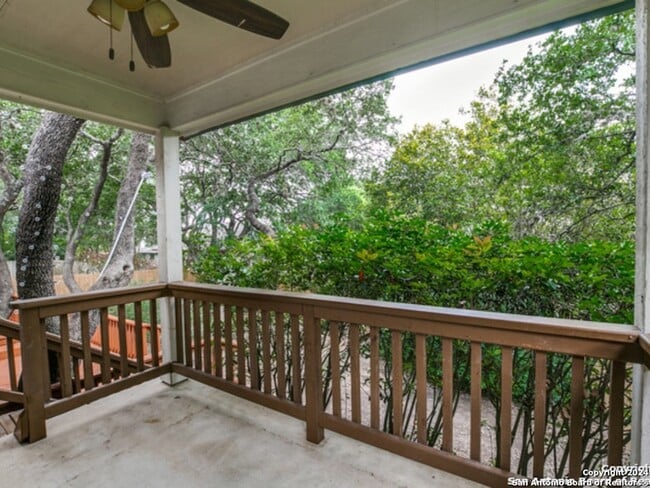 Building Photo - 5823 Rolling Forest Dr