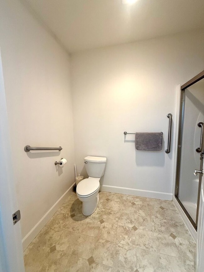 Building Photo - 55+ COMMUNITY HOME