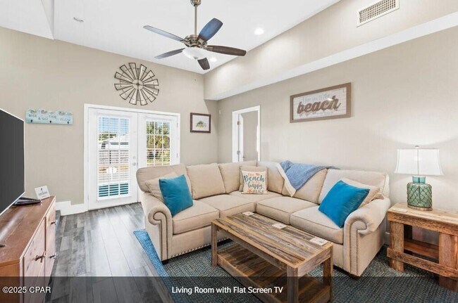 Building Photo - 204 Carol Pl