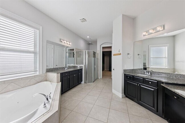 Building Photo - 7567 Green Mountain Way