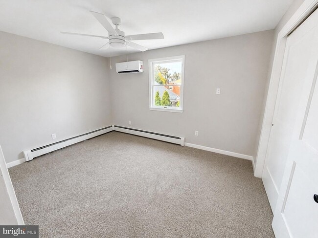 Building Photo - 359 Whites Rd