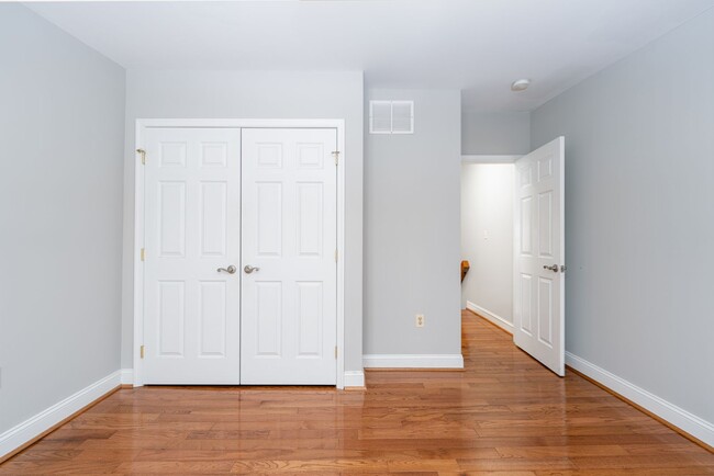 Building Photo - 3-Bedroom Home with Finished Basement in P...
