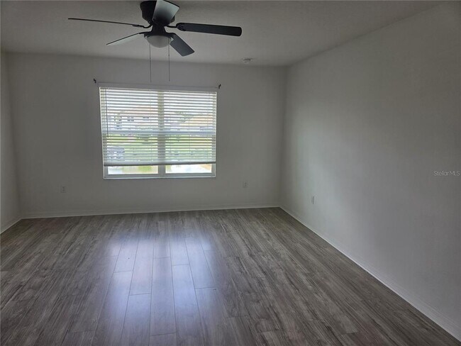 Building Photo - 3872 Carrick Bend Dr