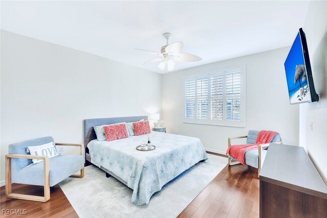 Building Photo - 6245 Wilshire Pines Cir