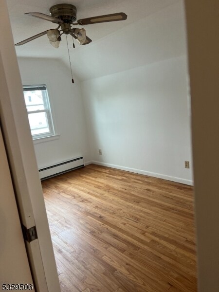 Building Photo - 203 W Blancke St