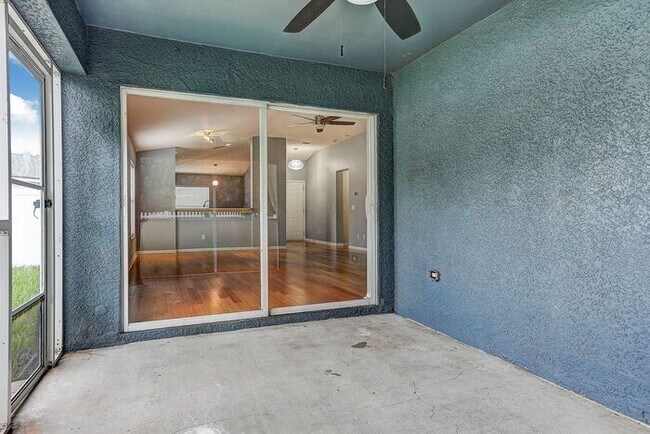 Building Photo - Spacious 4-Bedroom Home in Rivercrest, Riv...