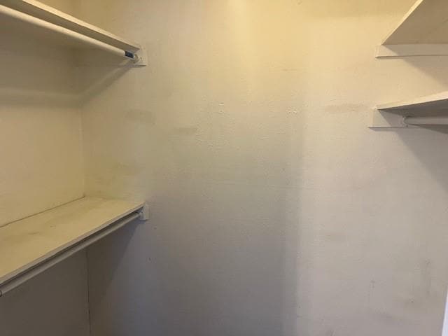 Building Photo - 2821 Reagan St