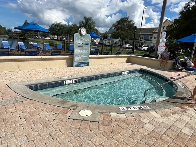 Building Photo - 2213 San Vittorino Cir