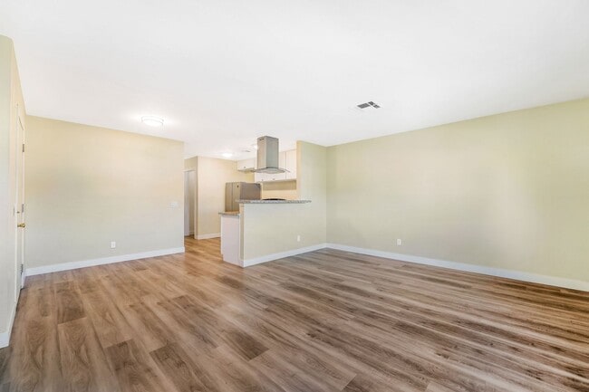 Building Photo - 4156 Zavala St
