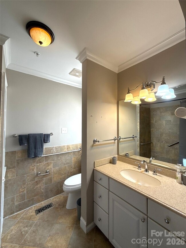 Building Photo - 14009 Thompson Rd