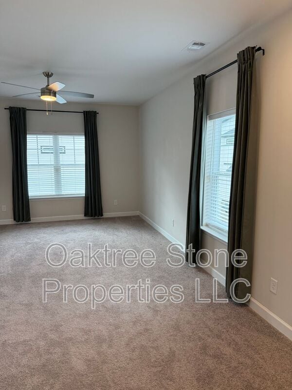 Building Photo - 1996 Main St NW