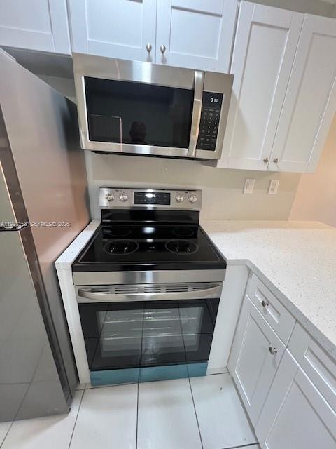 Building Photo - 6395 W 27th Ct