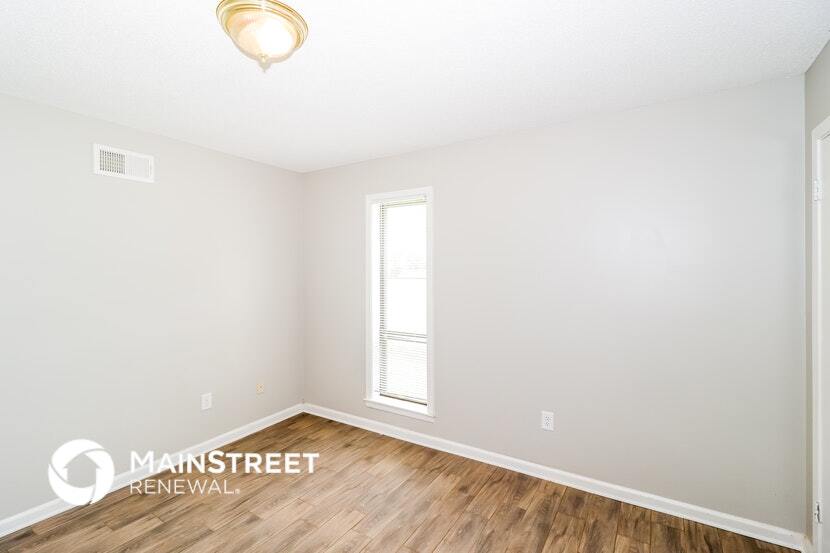 Building Photo - 4001 Ganymede Cove