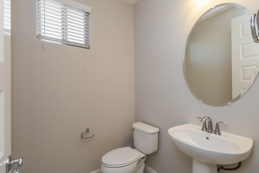 Building Photo - 2296 S Nancy Ln