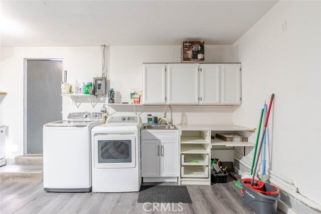 Building Photo - 1432 Ave H 15