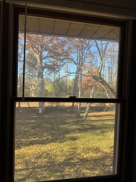 Building Photo - 5303 Johnnycake Ridge NE